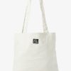 Mens Quiksilver Backpacks & Bags | Andy Y Andy Tote Bag Birch