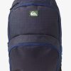 Boys Quiksilver Backpacks & Bags | 1969 Special 2.0 28L Large Backpack Naval Academy