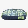 Boys Quiksilver Backpacks & Bags | Tasmen Pencil Case Naval Academy