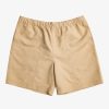 Mens Quiksilver Boardshorts | Made Better 17" Amphibian Boardshorts Plage